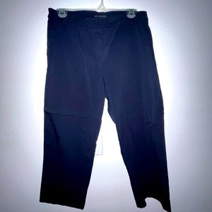 Zac & Rachel Ankle Pants